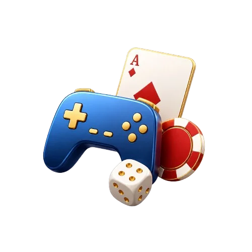 4.000+ giochi