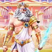 Gates of Olympus Gates of Olympus