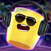 Jammin’ Jars Jammin’ Jars