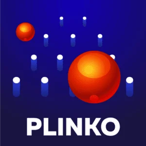 Plinko1000 plinko 1000