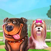 The Dog House Megaways The Dog House