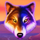 Wolf Gold Wolf Gold